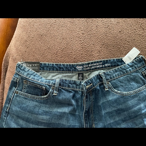 Gap jeans - Picture 1 of 9